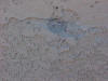 Bad Stucco Job