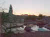 pool_at_dusk1.JPG (68825 bytes)