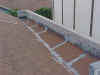 hRoofCoverCracking2.JPG (28792 bytes)