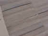 lyCrackedRoofTile.JPG (20628 bytes)
